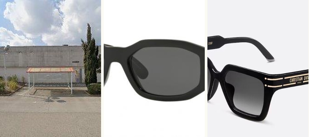 ESPACE VISION - Depuis 1989