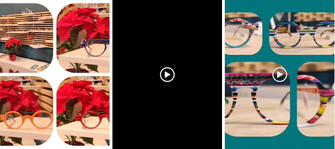 Ghislain Duroy Opticien Lunetier