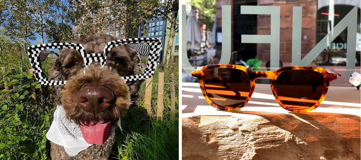 La Lunetterie Du Coin