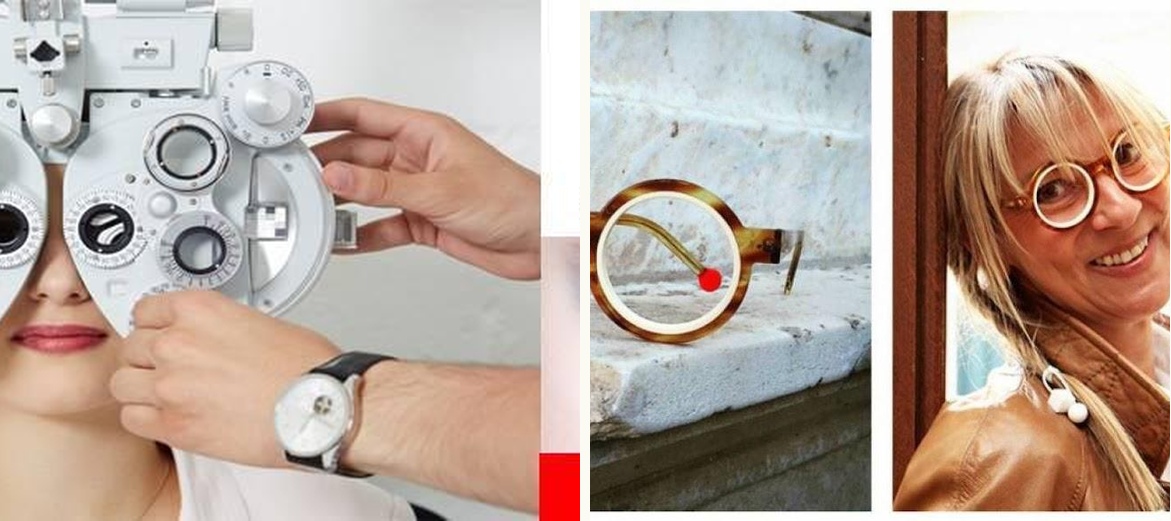 MON OPTICIEN Jaubert - Auch Endoumingue - Opticien - Contrôle de vue