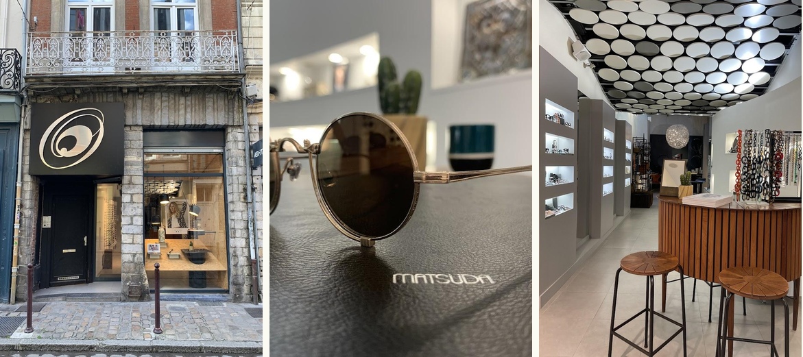 Opticien - Rien A Voir 25