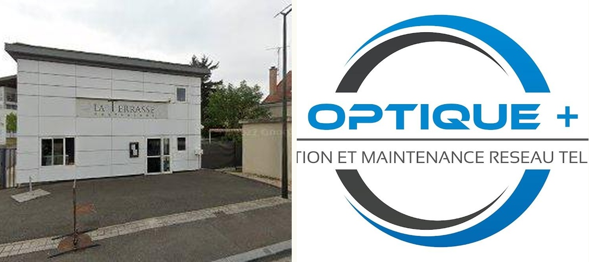 OPTIQUE +