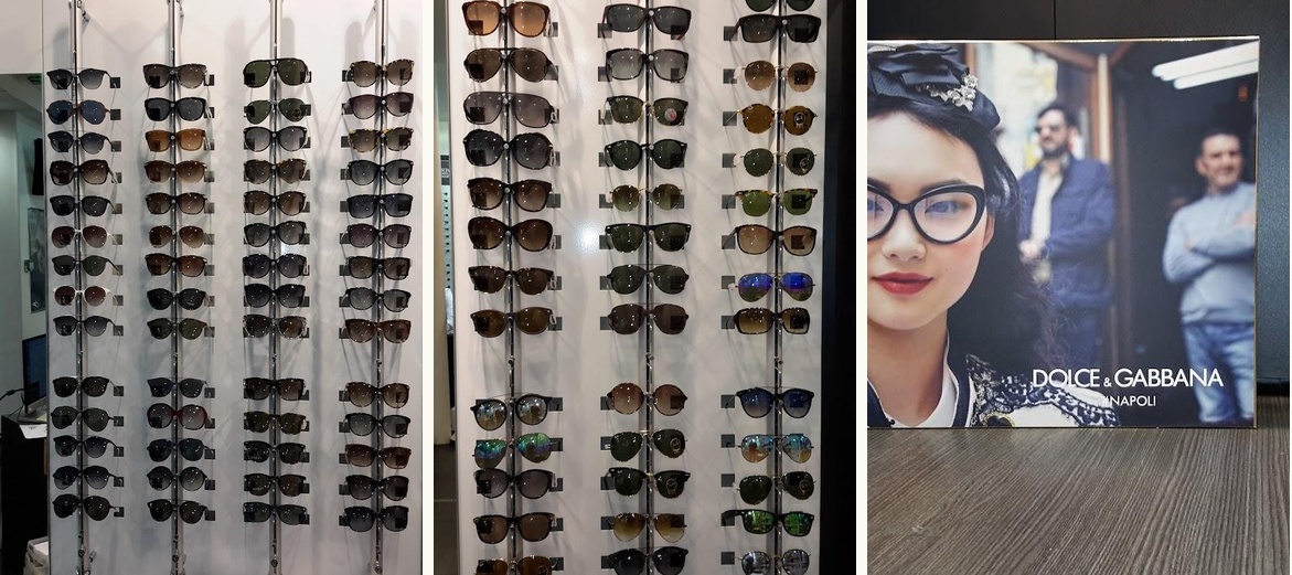 Optique de la République