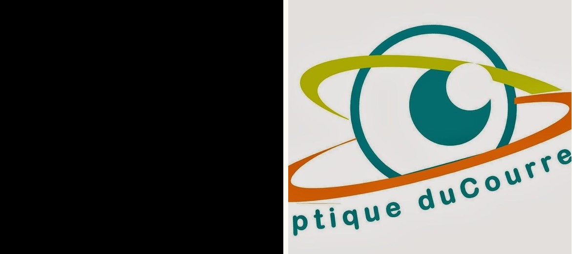 Optique Molé et Bernard