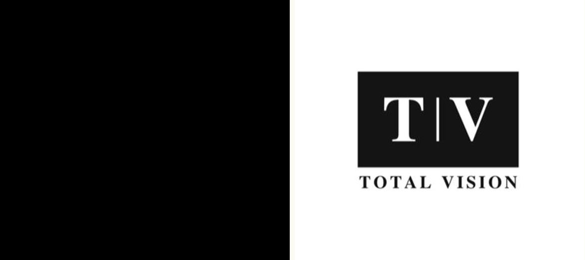 Total Vision