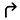address